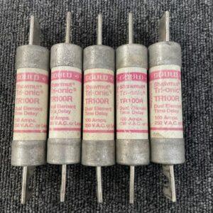 Ready 2 Ship Inventory