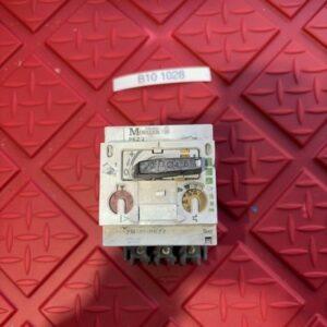 Ready 2 Ship Inventory