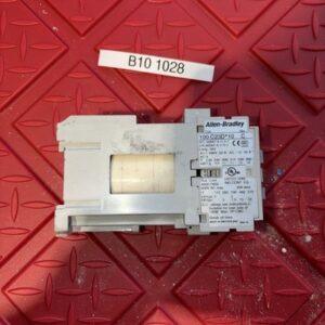 Ready 2 Ship Inventory