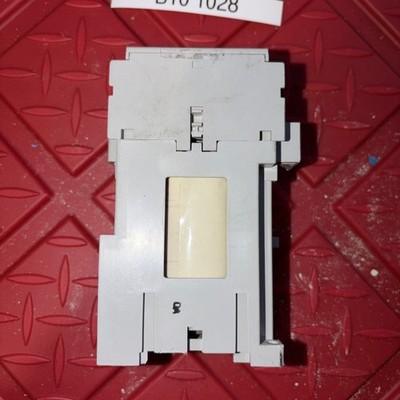 Allen Bradley 100-C23D10 contactor