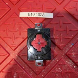 Ready 2 Ship Inventory