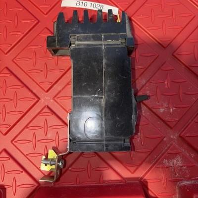 FH16020A Square D 20 Amp 240 Volt 1 pole Circuit Breaker – Next Day Option