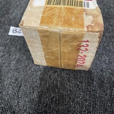 Dayton 3M552B Fan Blower Motor 3.3″ Diam 1/100hp – 1550 Rpm 115v Shaft 1/4″x2″