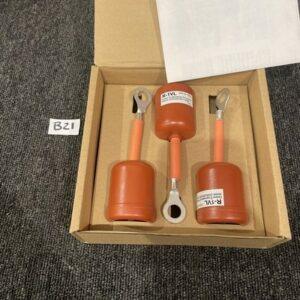 Ready 2 Ship Inventory