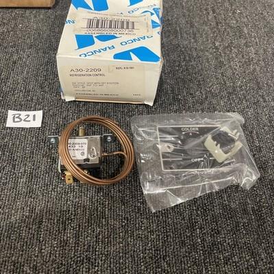 RANCO A30-2209 / A302209 NOS