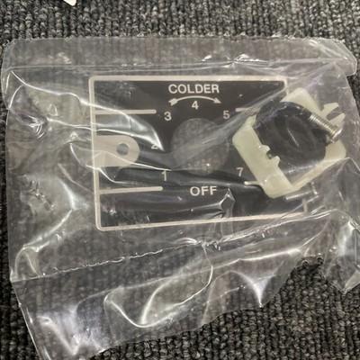 RANCO A30-2209 / A302209 NOS