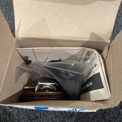 RANCO A30-2209 / A302209 NOS