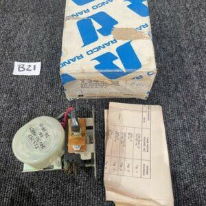 Ready 2 Ship Inventory