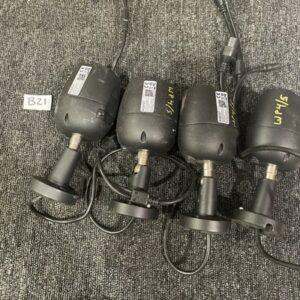 Ready 2 Ship Inventory