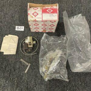 Ready 2 Ship Inventory