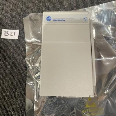 Allen Bradlwy 1769-PA4 Ser A CompactLogix Power Supply 120/240