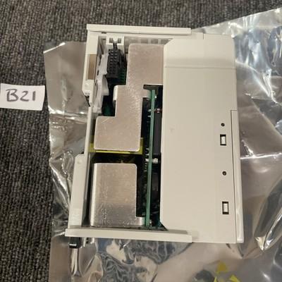 Allen Bradlwy 1769-PA4 Ser A CompactLogix Power Supply 120/240