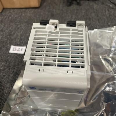 Allen Bradlwy 1769-PA4 Ser A CompactLogix Power Supply 120/240