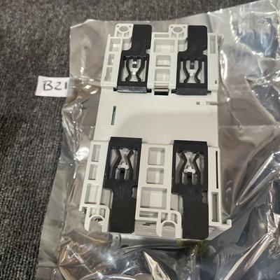 Allen Bradlwy 1769-PA4 Ser A CompactLogix Power Supply 120/240