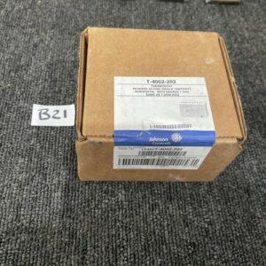 Ready 2 Ship Inventory