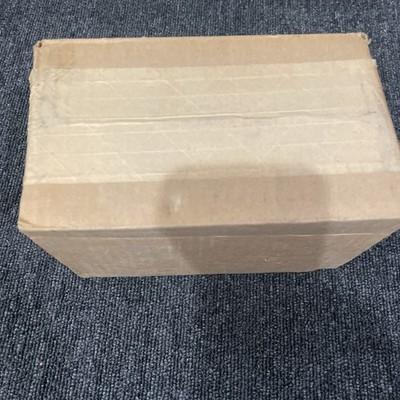 Allen-Bradley 801-ASC218 Limit Switch Ser A 600V AC-DC Roller