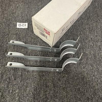 BRK2795 Service First Bearing Arm Bracket; 3Ct OEM BRK2795