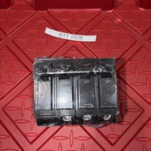 Ready 2 Ship Inventory