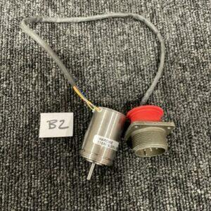 Ready 2 Ship Inventory