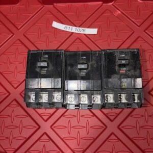 Ready 2 Ship Inventory