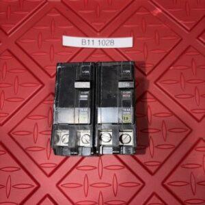 Ready 2 Ship Inventory