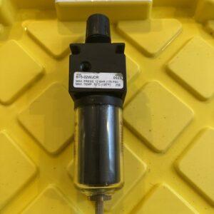 Ready 2 Ship Inventory