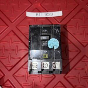 Ready 2 Ship Inventory