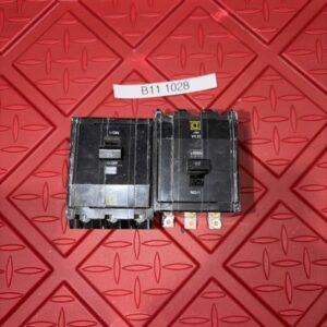 Ready 2 Ship Inventory