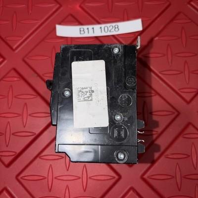 SCHNEIDER ELECTRIC QOB380 / QOB380 (USED)