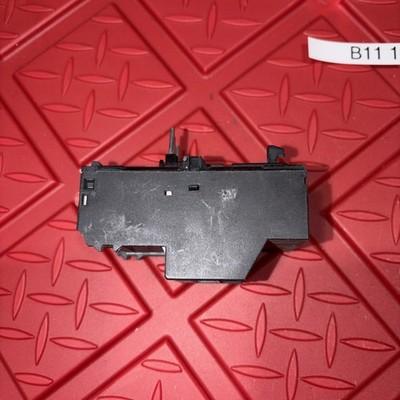 GE General Electric RT12UThermal Overload Relay 21-26 A + CR454AB3AAUA1L(BIN3.5)