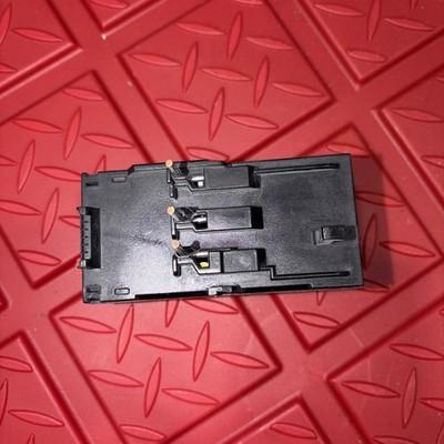 GE General Electric RT12UThermal Overload Relay 21-26 A + CR454AB3AAUA1L(BIN3.5)