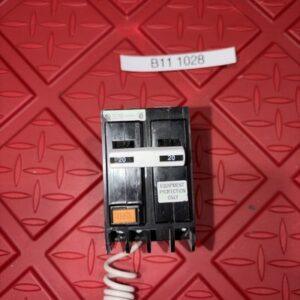 Ready 2 Ship Inventory