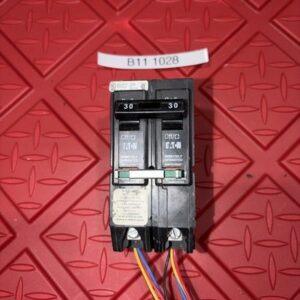 Ready 2 Ship Inventory