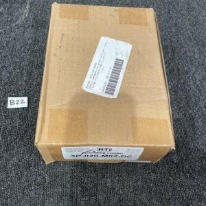 Ready 2 Ship Inventory