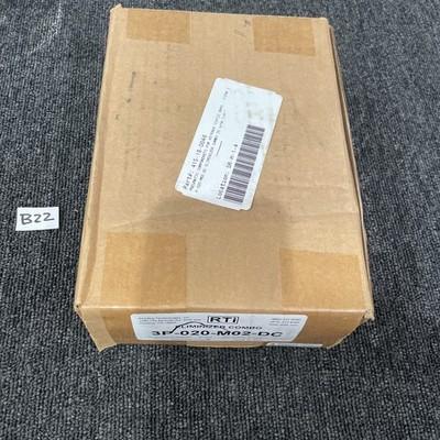 RTI 3P-020-M02-DC, Eliminizer Combo Filter/Dryer, 1/4″ NPT, 20 SCFM, 200 PSIG