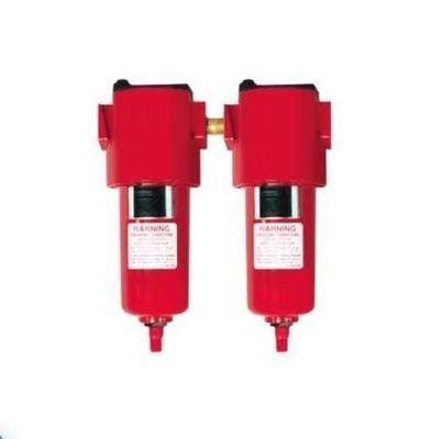 RTI 3P-020-M02-DC, Eliminizer Combo Filter/Dryer, 1/4″ NPT, 20 SCFM, 200 PSIG