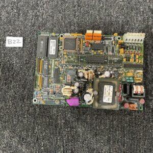 Ready 2 Ship Inventory