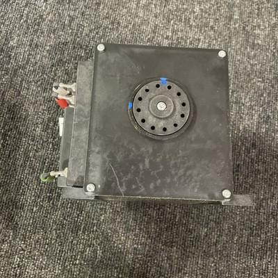 HONEYWELL W7499A1029 Damper Actuator/ W7459A1035 Economizer Logic Module