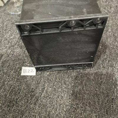 HONEYWELL W7499A1029 Damper Actuator/ W7459A1035 Economizer Logic Module