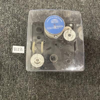 Johnson Controls T-5800-1