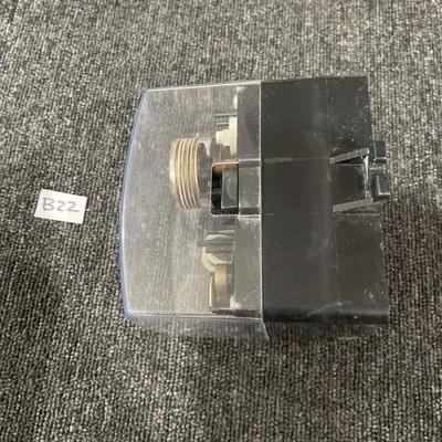 Johnson Controls T-5800-1