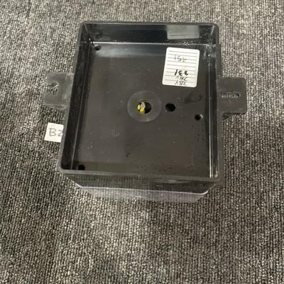 Johnson Controls T-5800-1