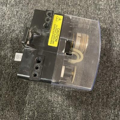 Johnson Controls T-5800-1