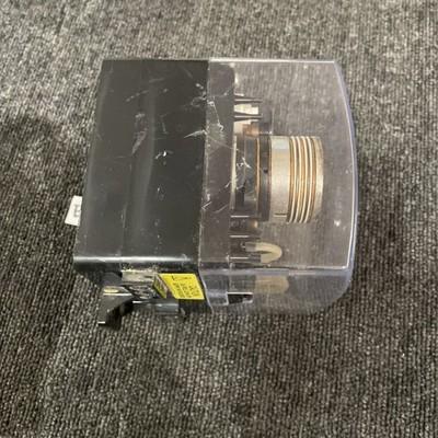 Johnson Controls T-5800-1