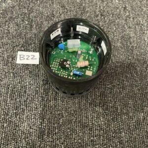 Ready 2 Ship Inventory