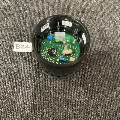 Eaton SL7-AP120 Miniature and Specialty Bulbs