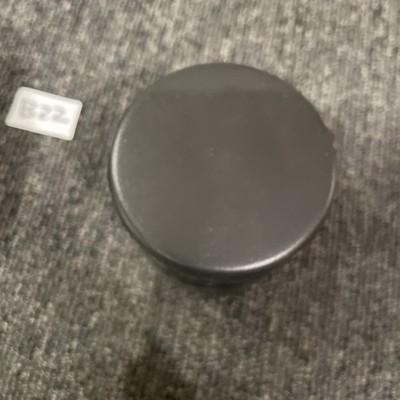 Eaton SL7-AP120 Miniature and Specialty Bulbs