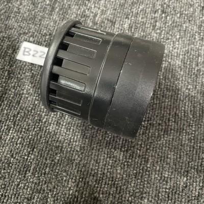 Eaton SL7-AP120 Miniature and Specialty Bulbs