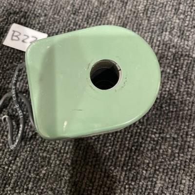 Asco, 8210103, Red-Hat