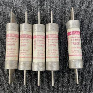 Ready 2 Ship Inventory